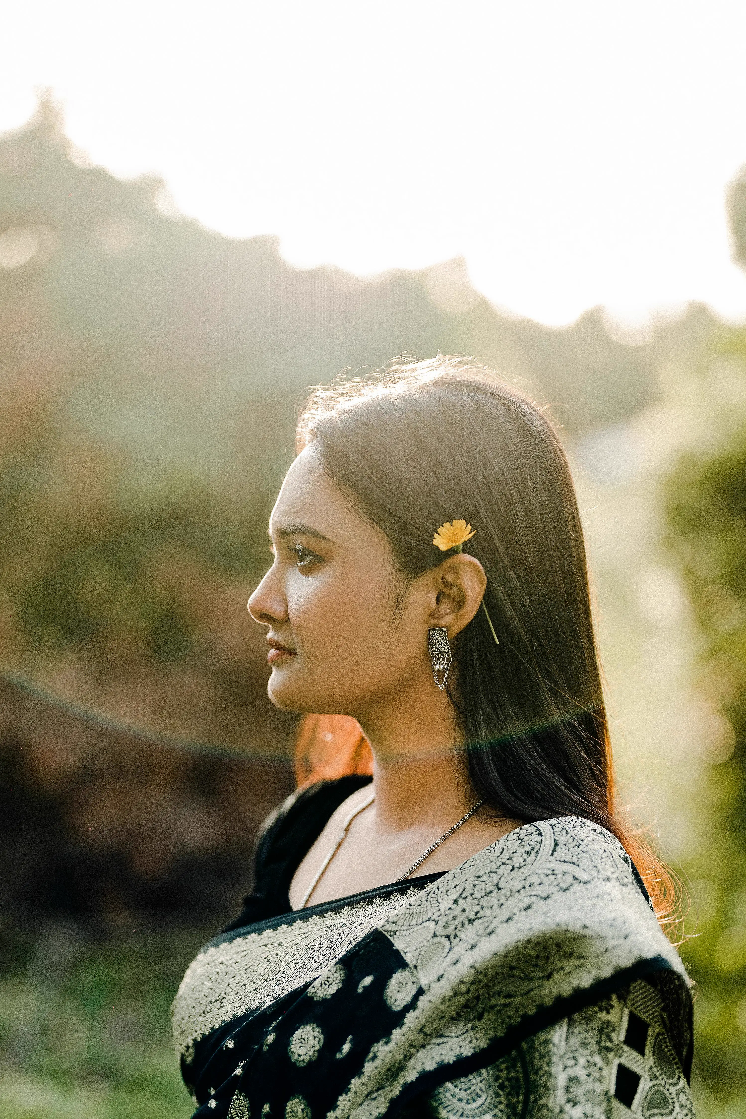 スムーズな就職体験